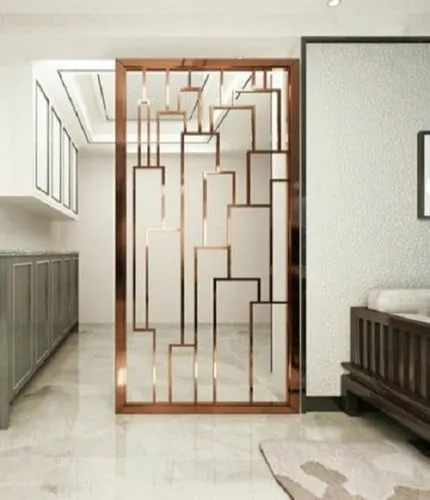 PVD Coating Services in Pune