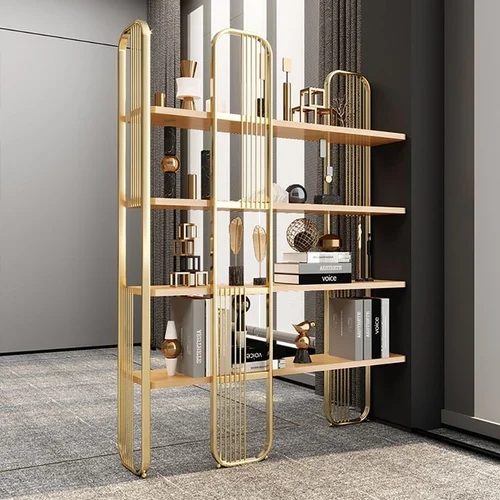 PVD Shelves Manufacturers in Pune